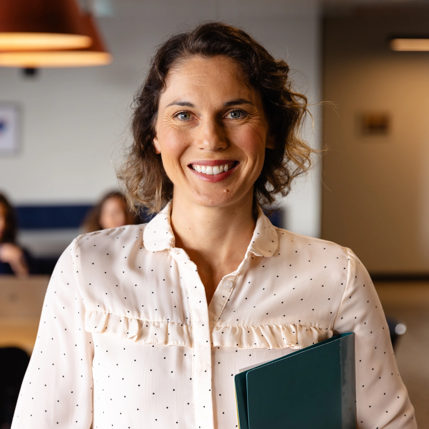 MBA Strategisches Management – angepasster Porträtausschnitt MBA Strategisches Management